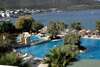 Izer Beach Club 